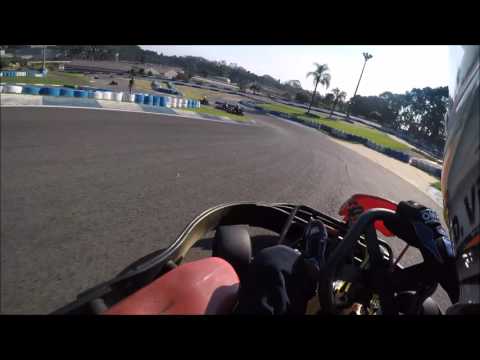 3ª etapa copa amika principal 17 04 2016   Dagmar Viana