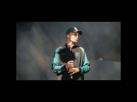 Gilli X Artigeardit Type Beat | Prod. By Leo TKK