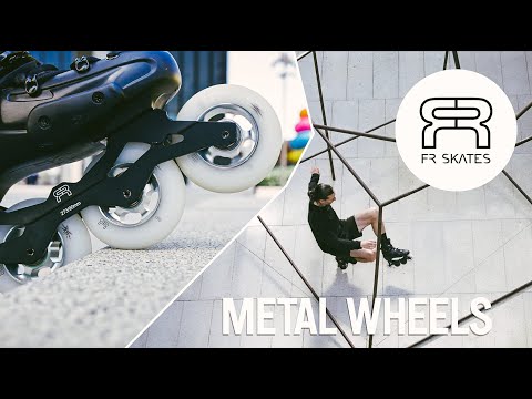 Product video thumbnail