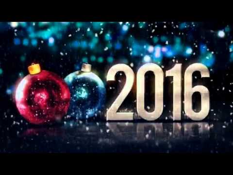 Psy  Daddy Pavel Velchev Dmitriy Rs Version Radio Edit Disco Songs for the New Year 2016