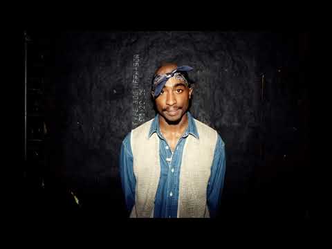 2Pac, Outlawz, Bone Thugs-n-Harmony - Makaveli and Eazy