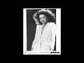 Phyllis Hyman - Tonight You And Me [ tee´s mix - mr 33 extended ]