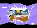Klasky Csupo In G Major 57