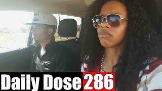 SUPER DUPER LONG DAILY DOSE!! - #DailyDose Ep.286 | #G1GB