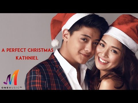 Video thumbnail for Perfect Christmas