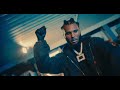 M1llionz X LD 67 7 62 Official Video