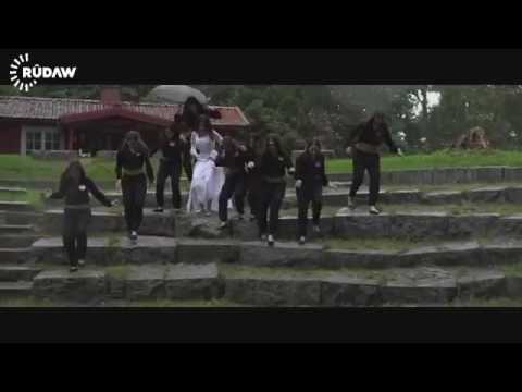 Dotmir naze lawe kurdistani