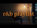 daydreaming of you - r&b playlist DEFAULT Thumbnail