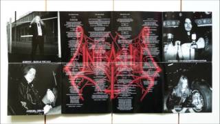 Unleashed - Berserk