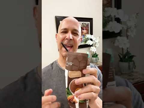 Cacao…Excellent for Heart & Brain!  Dr. Mandell