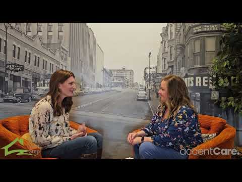 Understanding Hospice Care