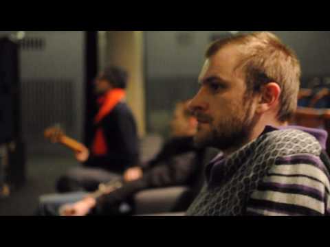 Fisz Emade Tworzywo @ Och-Teatr, 13/02/10, HD720p