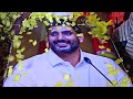 Shiva Thandavame (From "Saripodhaa Sanivaaram") - Jakes Bejoy, Sanapati Bharadwaj Patrudu