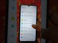 Screen Lock Ka Password Kaise Change Kare Badle How To Change Screen Lock Password