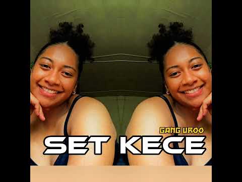 Dj Livi Wet Remix [SuaSua]