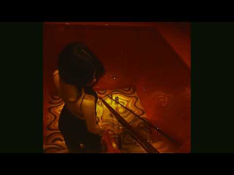 [FREE] CHE ECRU X PARTYNEXTDOOR TYPE BEAT- "4AM IN LAX"