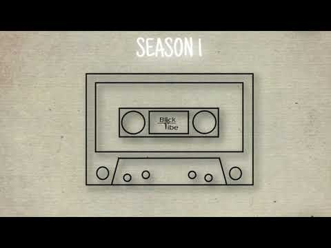 Drones (feat. PE$0 boy & Ludy YK) [Audio]