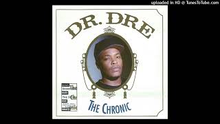 10. Dr. Dre - The $20 Sack Pyramid