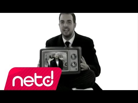 Pit10 - Beni Buradan Çıkarın