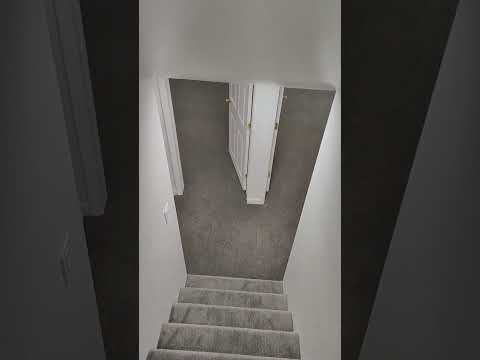 195 E 400 S / 396 S 200 E - Video 2 of 2