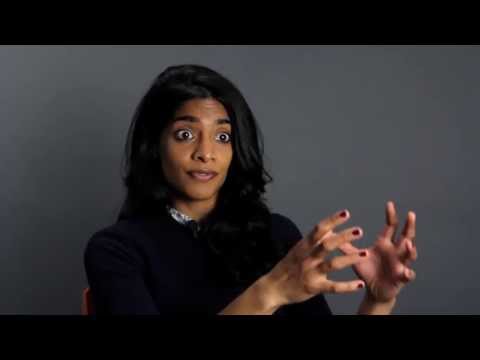 Jadoo Amara Karan Complete Interview Hd