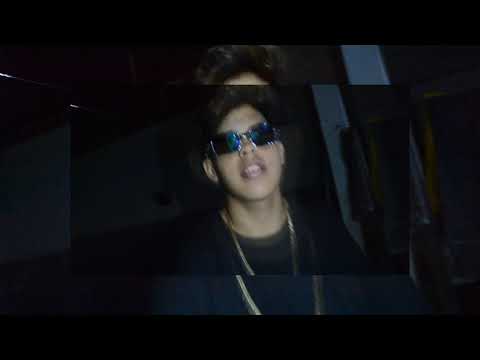 download lagu mp3 mp4 Byel, download lagu Byel gratis, unduh video klip Byel