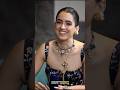 Mamma Chahati Thi Ft Sanya Malhotra