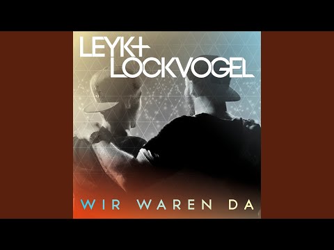 Wir waren da (Extended Mix)