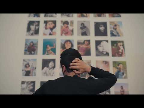 7Baby x Lakrush - Azza Slimene (Official Music Video)