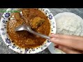 Mutn Yaqni Recipe Easy Way For Cooking Shadiou Wali Aqni By Cook With Syeda