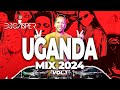 Ugandan Nonstop Music mix 2024 | Best Ugandan Mix 2024