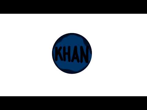 EVE mit Khan - Oster Exploration ... fail :D