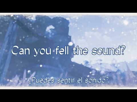 Water island -Lyrics- (Subtitulos al español) My Sinning Monster