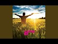 Love Song For Myself