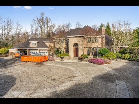 1882 168 St Surrey - Real Estate Virtual Tour - Kelly Wood