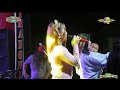 Om Primadona Live Dero Jatirogo Pemuda Tagihan Asmara Cover April Cz