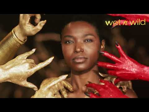 Tati Wise Stylist - Rebel Brand Management