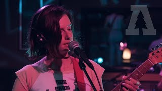 Stef Chura - Human Being - Audiotree Live (4 of 8)