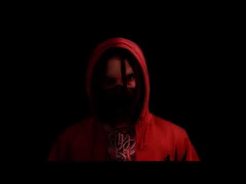 EMJAAY - A.N.S.W.E.R. (PROD. BY JEHA)