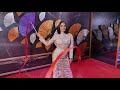 AKANSHA RANJAN Starbot Glambot XMPindia Mustafa AkanshaRanjan
