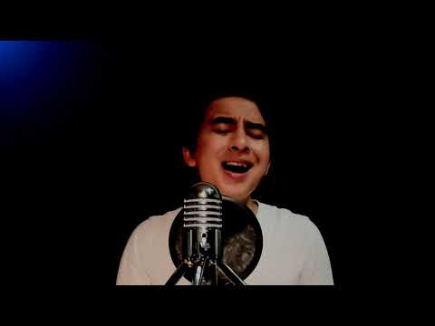 Home - Michael Buble Cover by Afdy Ft Joe