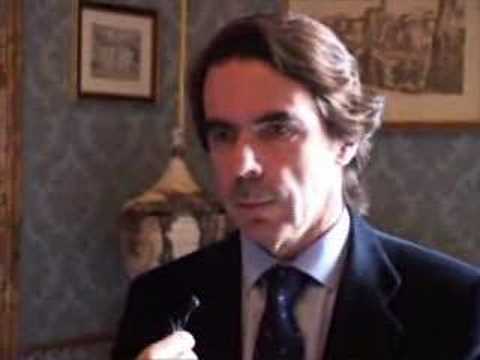 Imagen de previsualización de YouTube