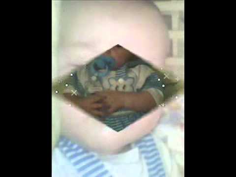 Eu Te Amo video