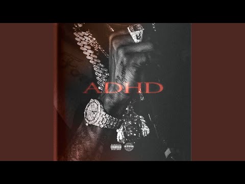 Video thumbnail for ADHD