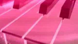 JOANNE SHAW -- CRAZY