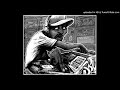 I-Rocc feat. Ginuwine - Better Days (2007)
