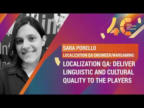 download lagu mp3 mp4 Localization Examples, download lagu Localization Examples gratis, unduh video klip Localization Examples