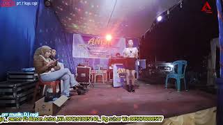 Download lagu Remix dut orgen tunggal _ kabut biru_ ica mp3