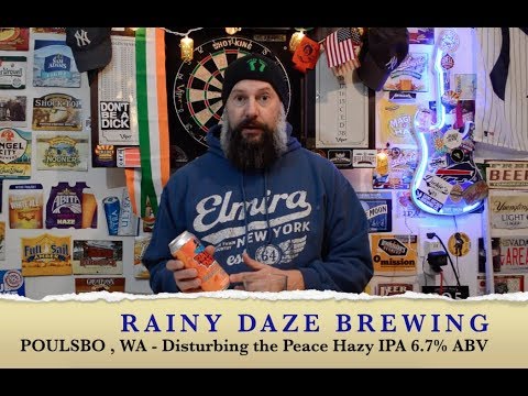download lagu mp3 mp4 Rainy Daze Brewing, download mp3 Rainy Daze Brewing free download, download mp3 Rainy Daze Brewing