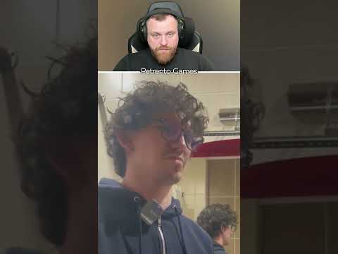 Петренто трусы #петренто #petrento #реакция #прикол #приколы #мем #мемы #юмор #смех #memes #funny